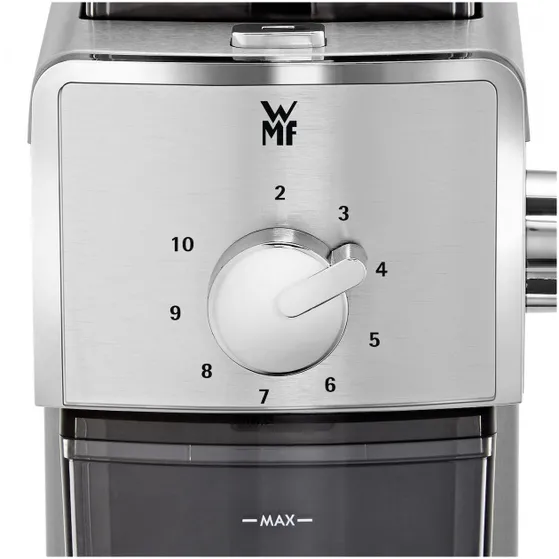 WMF Koffiemolen Edition 417070011
