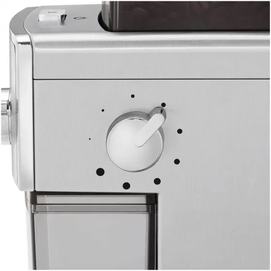 WMF Koffiemolen Edition 417070011