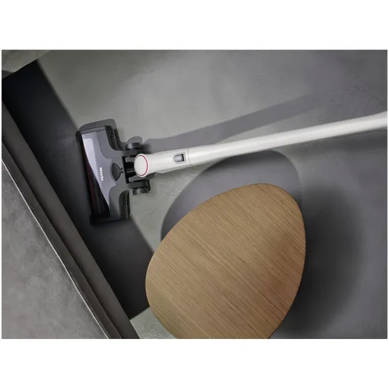 Miele Triflex HX1 Lotuswit