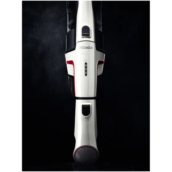 Miele Triflex HX1 Lotuswit