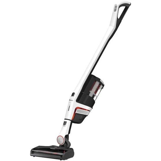 Miele Triflex HX1 Lotuswit