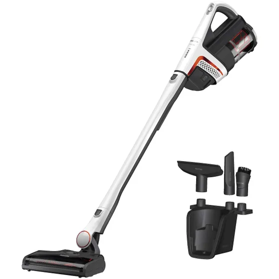 Miele Triflex HX1 Lotuswit