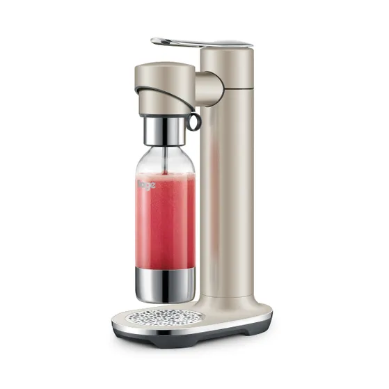 Sage InFizz Fusion SCA800ALM0ZEU1 Bruin