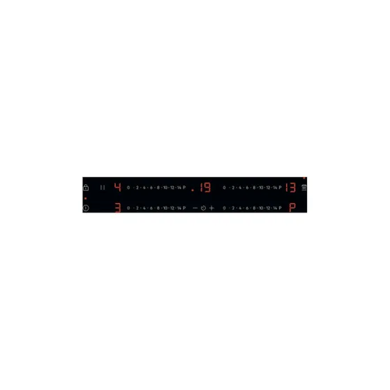AEG TO64IA0FFB