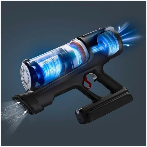 Rowenta X-Force Flex 14.80 RH9BC1