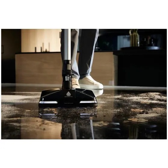 Rowenta X-Force Flex 14.80 RH9BC1