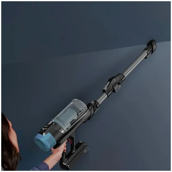 Rowenta X-Force Flex 14.80 RH9BC1