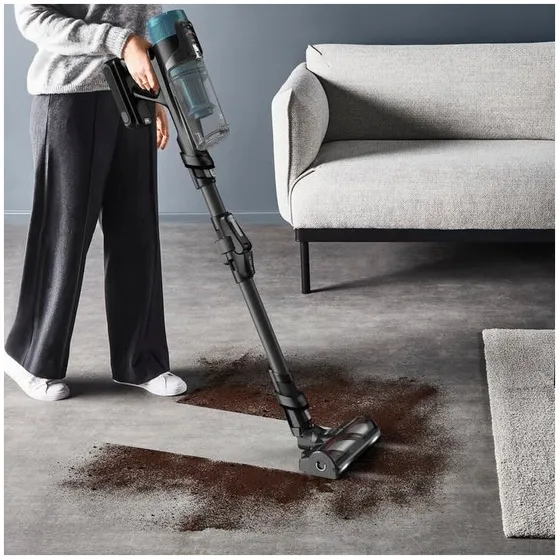 Rowenta X-Force Flex 14.80 RH9BC1