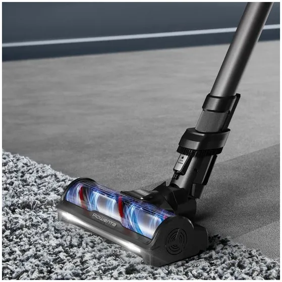 Rowenta X-Force Flex 14.80 RH9BC1