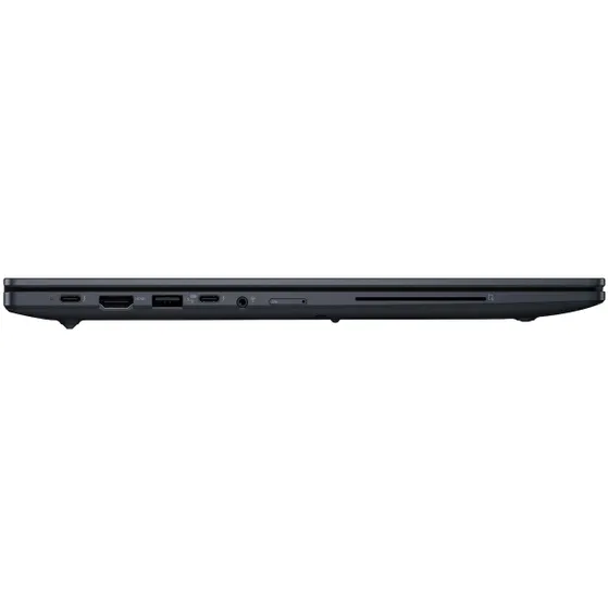 Asus ExpertBook B3 B3605CCA-MB0370X