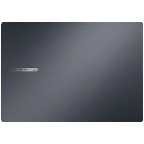 Asus ExpertBook B3 B3605CCA-MB0370X