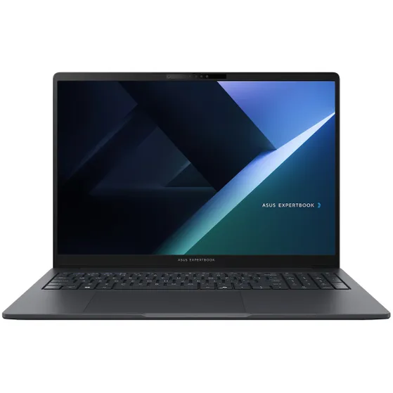 Asus ExpertBook B3 B3605CCA-MB0370X