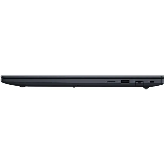 Asus ExpertBook B3 B3605CCA-MB0370X