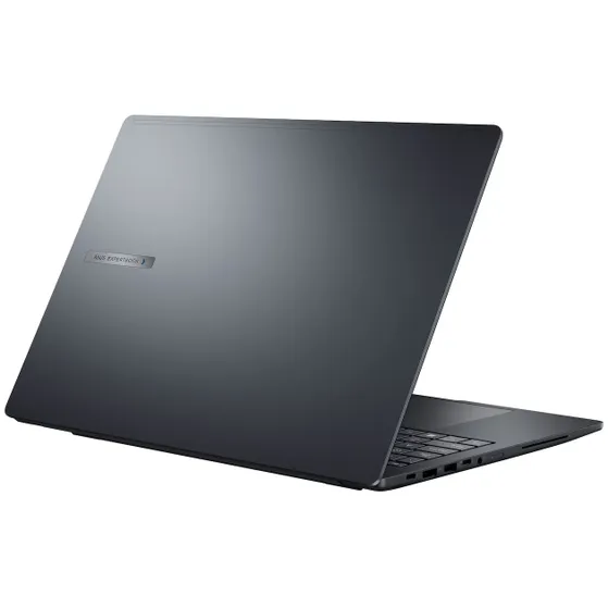 Asus ExpertBook B3 B3605CCA-MB0370X