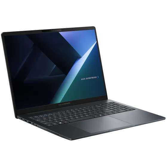 Asus ExpertBook B3 B3605CCA-MB0370X