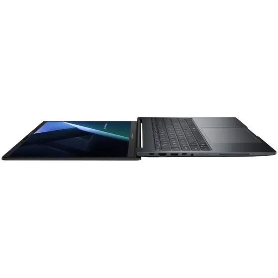 Asus ExpertBook B3 B3605CCA-MB0370X