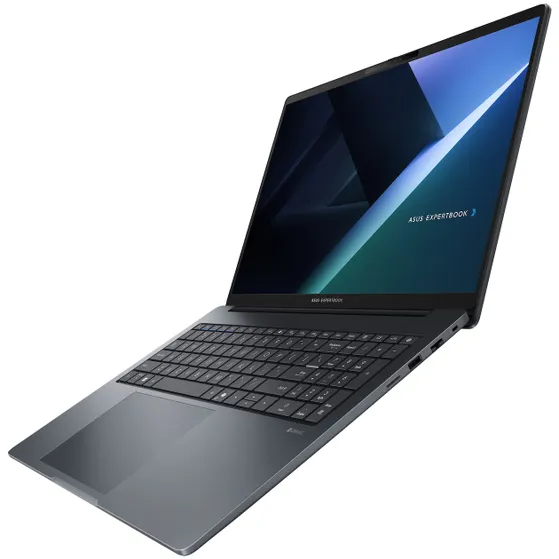 Asus ExpertBook B3 B3605CCA-MB0370X
