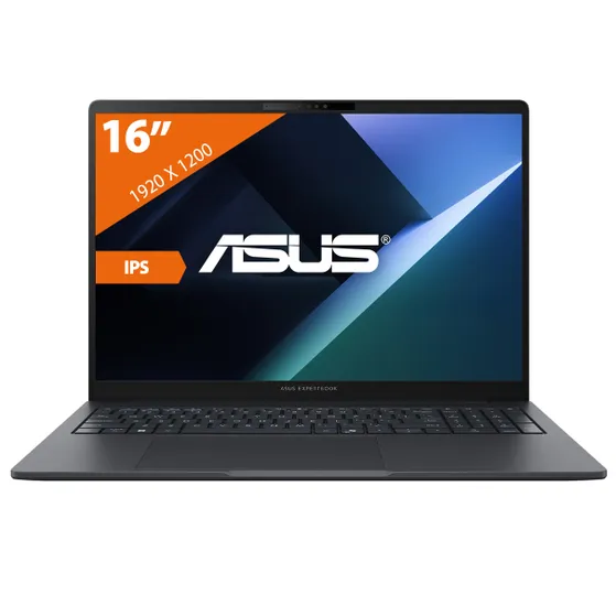 Asus ExpertBook B3 B3605CCA-MB0370X
