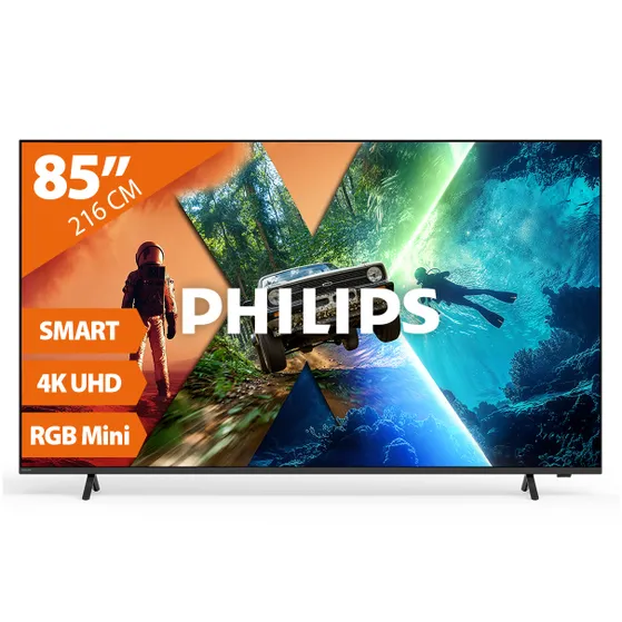 Philips 85MLED981 (2026)