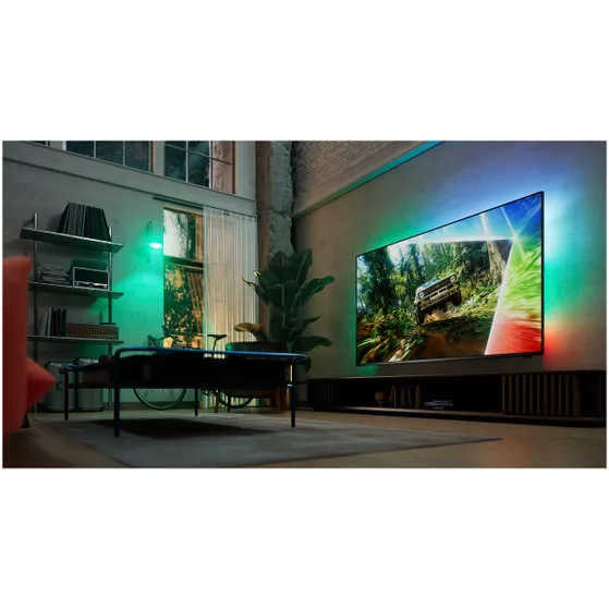 Philips 85MLED981 (2026)