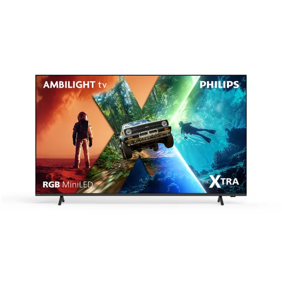 Philips 85MLED981 (2026)