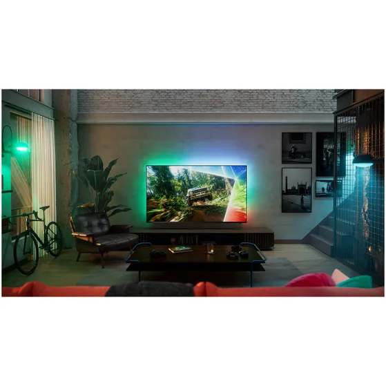 Philips 85MLED981 (2026)