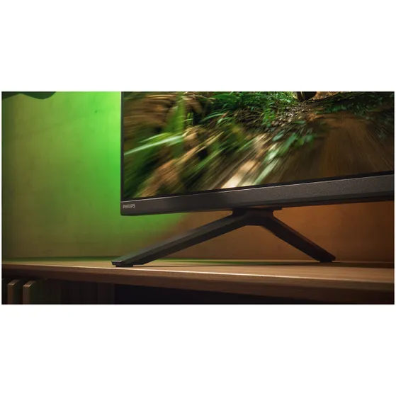 Philips 85MLED981 (2026)