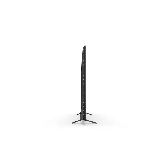 Philips 85MLED981 (2026)
