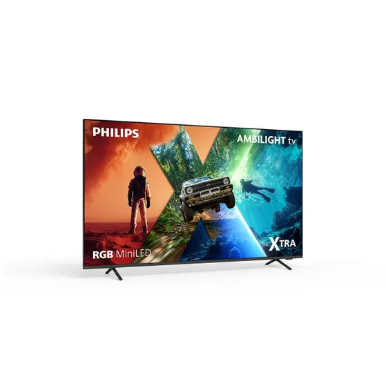 Philips 85MLED981 (2026)