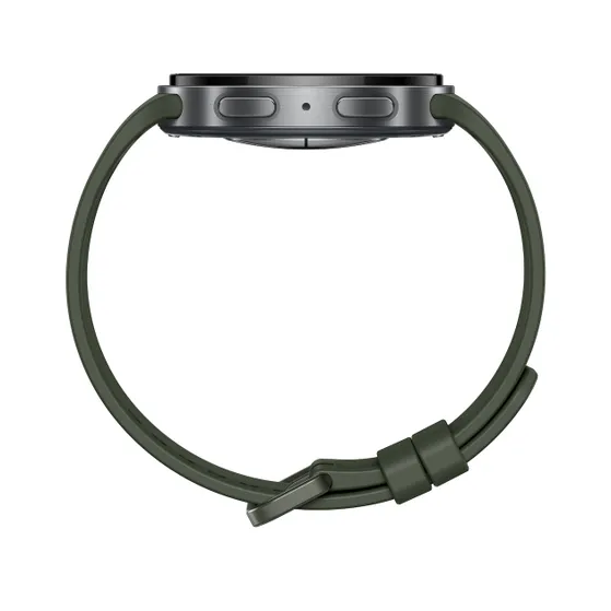 Samsung Galaxy Watch9 44mm BT Zilver