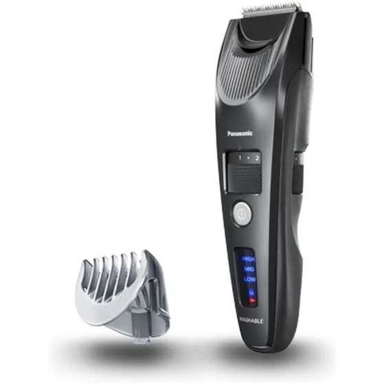 Panasonic ER-SC40-K803