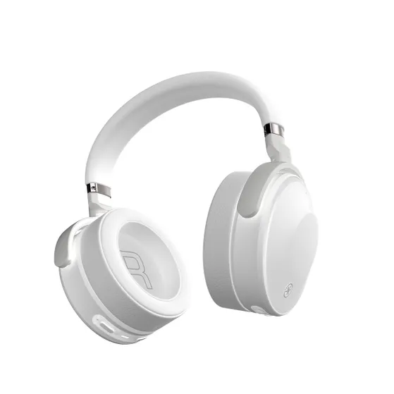 Yamaha YH-E700A Wit