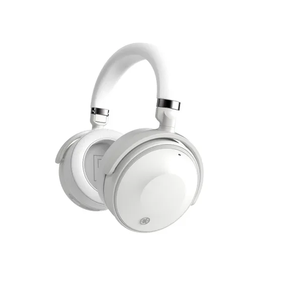 Yamaha YH-E700A Wit