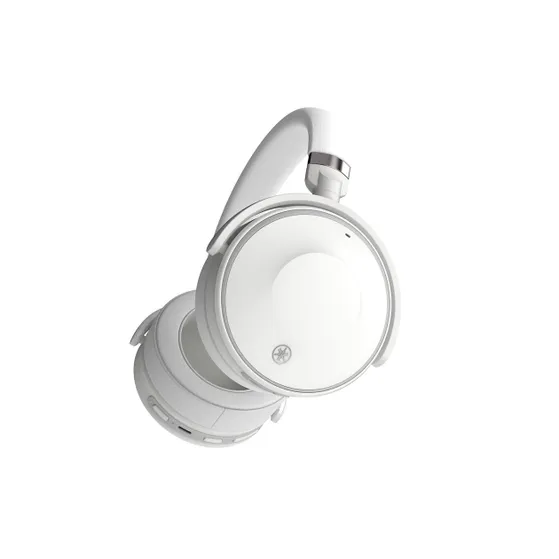 Yamaha YH-E700A Wit