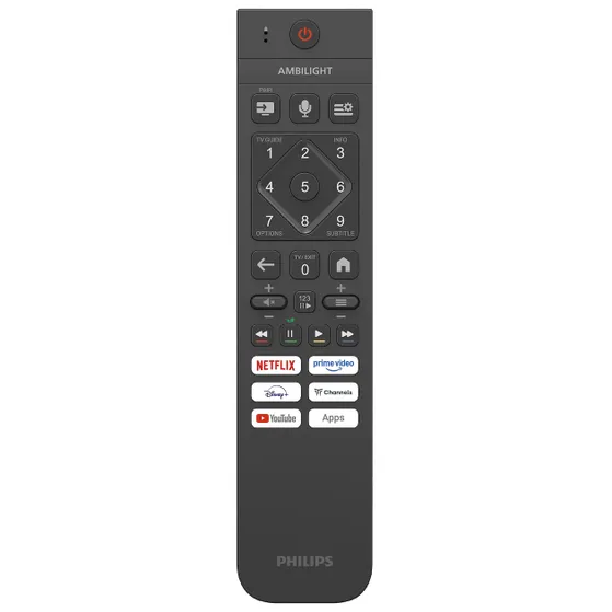 Philips 43PQS8601 (2026)
