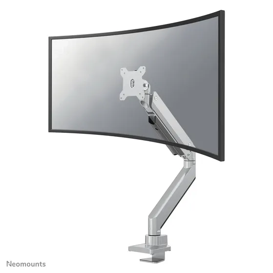 Neomounts NM-D775SILVERPLUS Zilver