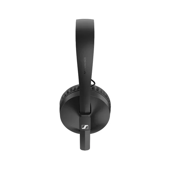 Sennheiser HD 250BT Zwart