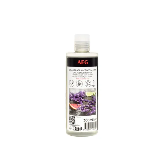 AEG A2WASF00