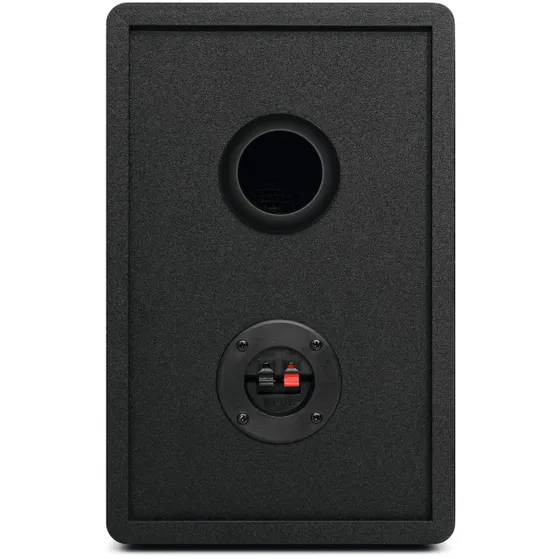 TechniSat Digitradio 760CD IR Zilver