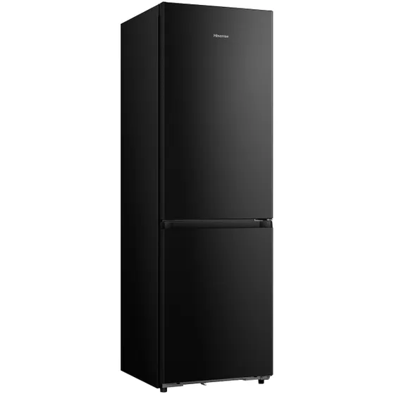 Hisense RB3K330SAFC Zwart