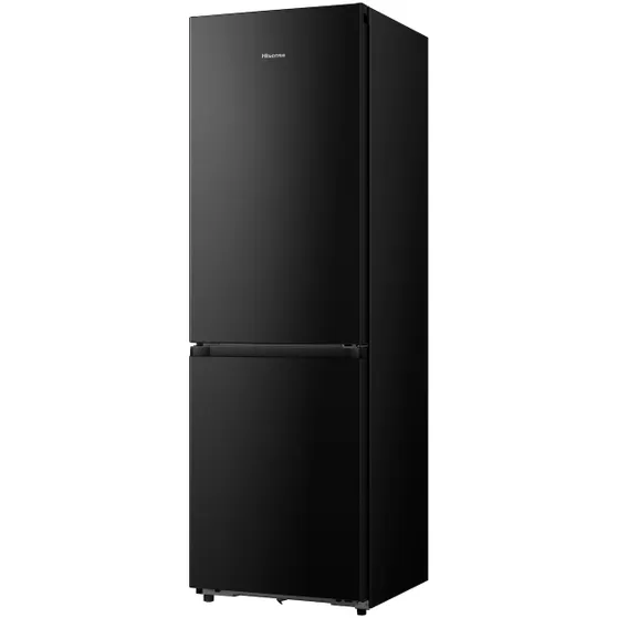 Hisense RB3K330SAFC Zwart