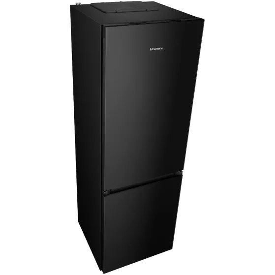 Hisense RB3K330SAFC Zwart