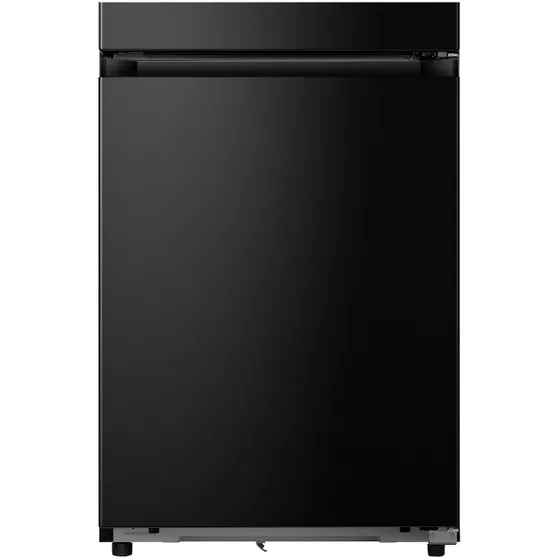 Hisense RB3K330SAFC Zwart