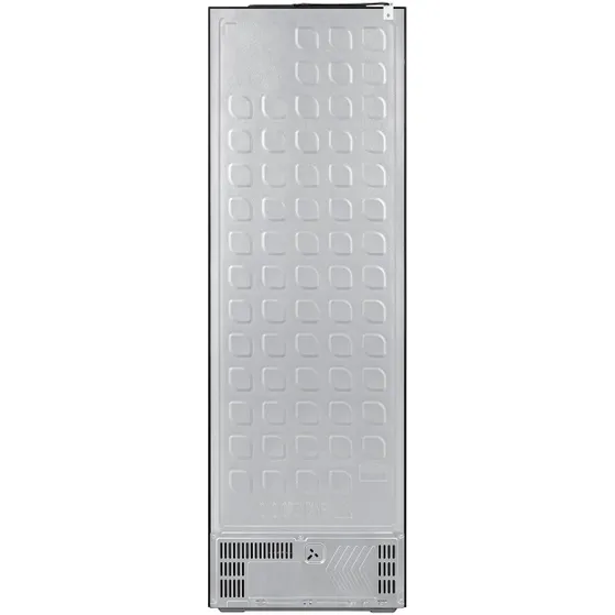 Hisense RB3K330SAFC Zwart