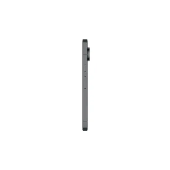 Google Pixel 10 Pro 128GB Zwart