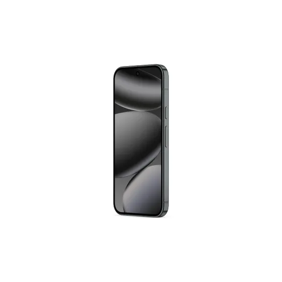 Google Pixel 10 Pro 128GB Zwart