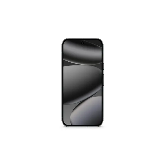 Google Pixel 10 Pro 128GB Zwart