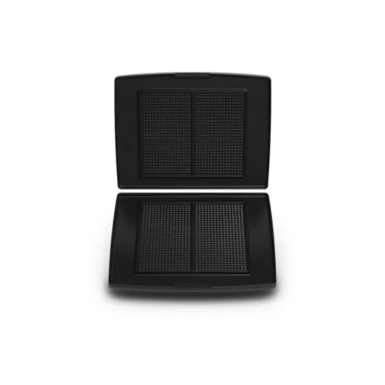 Fritel Bakplaten boter wafels 16x28