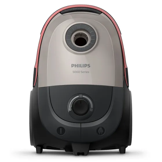 Philips XD5122/10