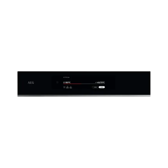 AEG TK9NK921B